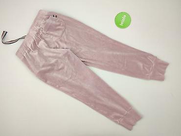 bluza apator: Spodnie dresowe damskie, rozmiar M — 4
