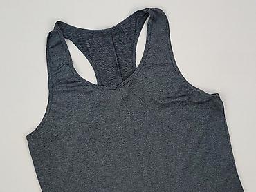 icepeak: T-shirt damski, rozmiar S — 1