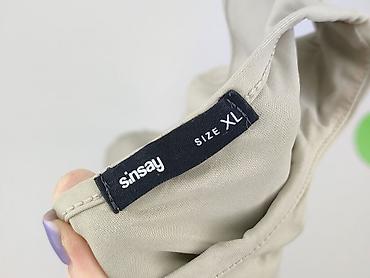 body l: Sinsay, Body damskie, rozmiar XL — 4