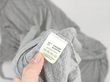 stanik 90c: Happymum, Sukienka damska, rozmiar S — 4