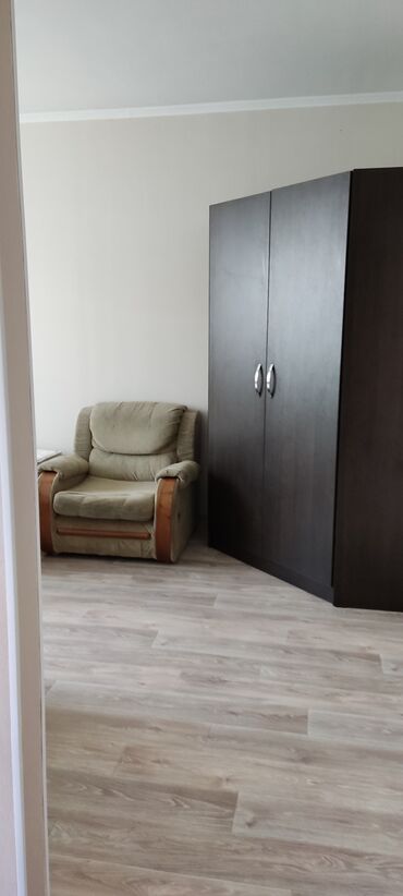 Продажа квартир: 1 комната, 35 м², 105 серия, 2 этаж