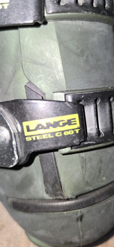 Маски, очки: Очки лыжные от 250 — 26