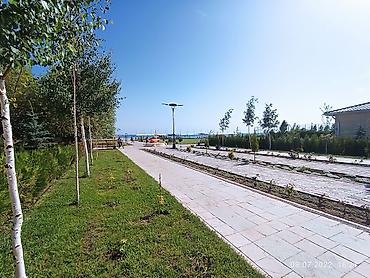 секс в иссык куле: Коттедж, Asia Palace, Сары-Ой — 9