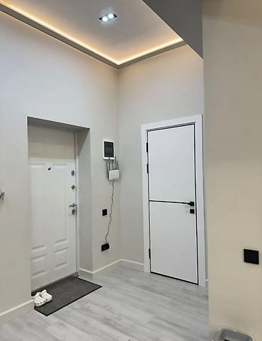 Долгосрочная аренда квартир: 1 комната, Собственник, Без подселения, С мебелью полностью — 10