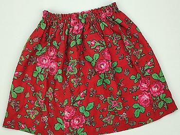 spódnice primark: Spódnica damska, rozmiar S — 1