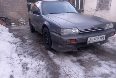 хонда акорд тар: Honda Accord: 1986 г., 1.6 л, Механика, Бензин, Седан