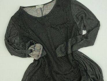 ubrania z niemiec: Women`s tunic, size L