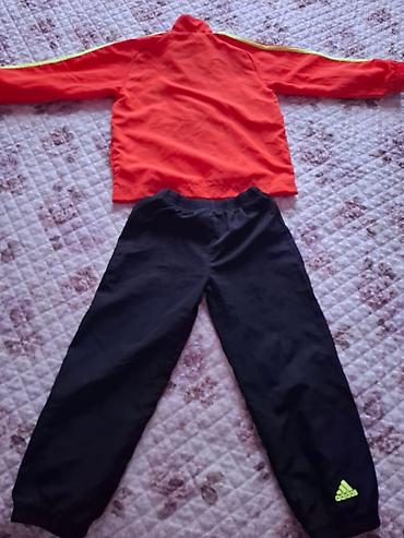 Комплекты одежды: Комплект — 19