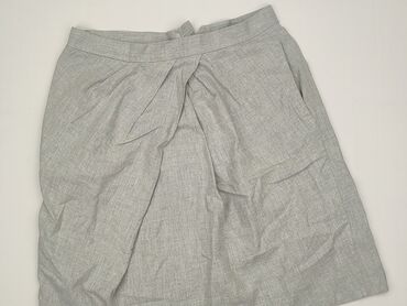 Cos, Women`s skirt, size S (EU 36)