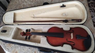 русский язык банк тестов 1 часть pdf 2023: Skripka 🎻 80 manata