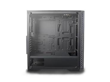 deepcool matrexx: Корпус ПК, Б/у, DeepCool, ATX, цвет - Черный — 6