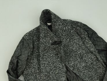 Women`s outwear, size S (EU 36)