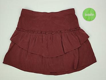Spódnice: Vero Moda, Spódnica damska, rozmiar M — 2