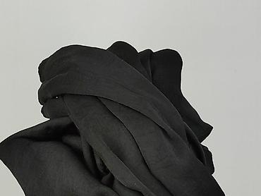 rozmiar petite: Missguided, Sukienka damska, rozmiar 2XS — 6