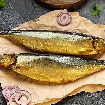 московская карпинка: 🐟 Форель холодного копчения 🔥 Натуральное холодное копчение 🌿 Без — 3