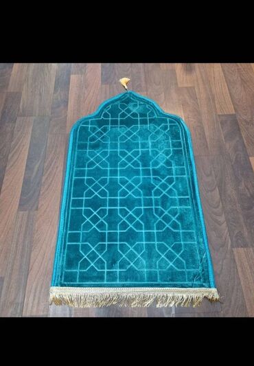 Xalçalar: Xalça Namaz üçün, Kredit yoxdur — 8