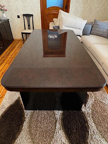 mebel reng kataloqu: İşlənmiş — 2