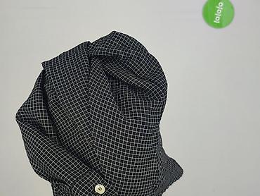 benotti clothes: United Colors of Benetton, Koszula damska, rozmiar 3XL — 6