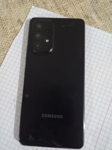 самсунг с 23 ультра 512 гб цена в бишкеке бу: Samsung Galaxy A33, Б/у, 128 ГБ, цвет - Черный, 2 SIM