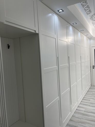 Мебель на заказ: Мебель на заказ, Кухонный гарнитур, Шкаф, Комод — 40