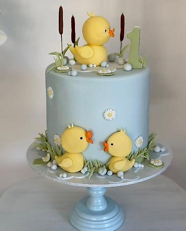 орех лес: 🎂 Домашние торты на заказ в Бишкеке Пеку красивые и вкусные торты для — 4