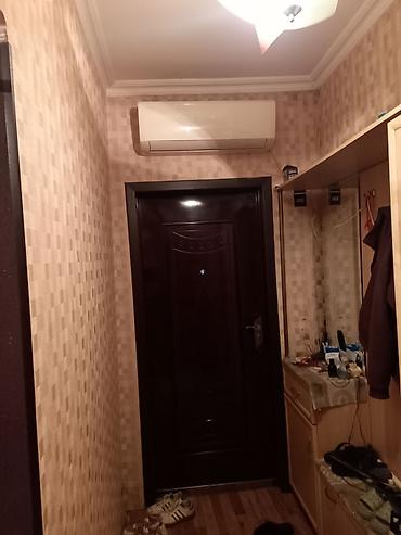 saray mtk ipoteka evler: 3 otaqlı, Yeni tikili, 72 kv. m — 8