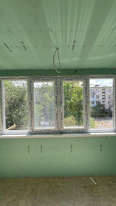 утепление стен снаружи: Утепление балкона, лоджии, Утепление полов, Утепление потолков | Утепление дома, Утепление квартиры Penoplex, Минеральная вата, Пенополистирол Больше 6 лет опыта — 4