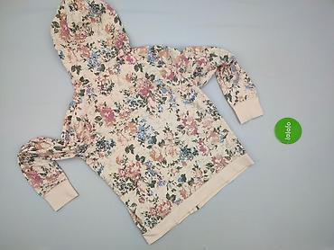 heron preston bluza: Edc by Esprit, Bluza z kapturem damska, rozmiar XL — 2