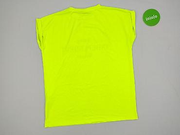 chile: Woman Collection, T-shirt damski, rozmiar L — 3