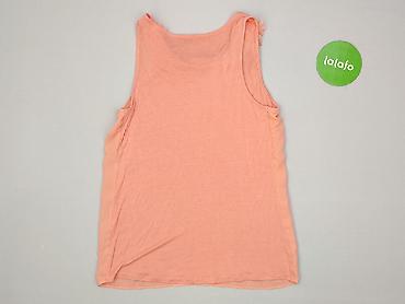 stradivarius bluzki: Orsay, Top damski, rozmiar 2XS — 3