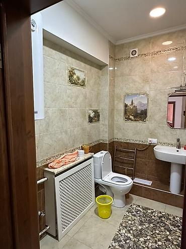 Продажа отелей и хостелов: Продаётся частный дом и действующий бизнес, мини-гостиница с — 9