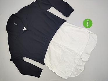 gatunek: Zara, Sukienka damska, rozmiar L — 2