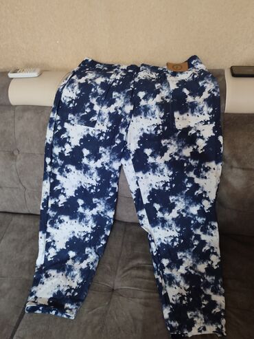 спец одежда военный: Шымдар Жай, Жаңы, 8XL (EU 56)