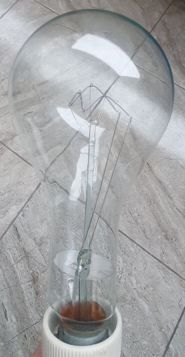 Spiral lampalar: İşlənmiş, Spiral lampa, Pulsuz çatdırılma — 4