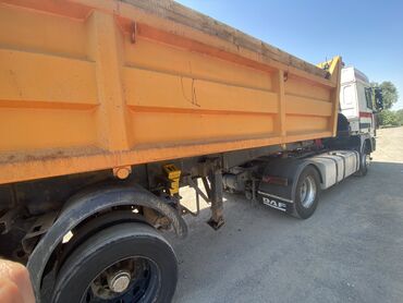 Другие Автомобили: Продаю прицеп самосвал продаю продаю продаю — 8