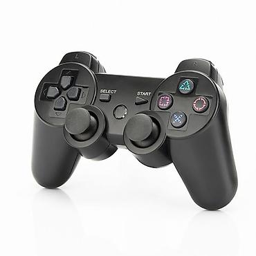 ps alışı: Salam 2 ədəd ps 3, 3 ədəd ps 4 pultu satıram. işlək yaxşı — 2