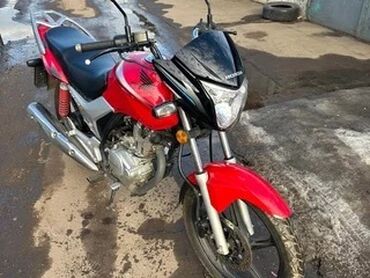 электромотоциклы бишкек: Мотоцикл Honda (дорожный класс) Айыл жергесине тоо таш мал кайтарганы