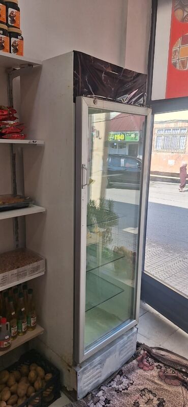 Digər mağaza avadanlığı: Razilasma yolu ile -da lalafo.az — 3 Digər mağaza avadanlığı: Razilasma yolu ile — 3