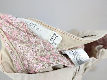 phillip lim: H&M L.O.G.G., Spodnie materiałowe damskie, rozmiar M — 5