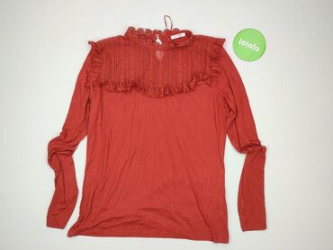 Bluzki: Orsay, Bluzka damska, rozmiar M — 2