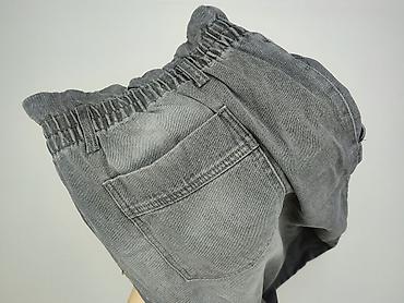 jeans real: RAINBOW, Jeansy damskie, rozmiar 5XL — 6