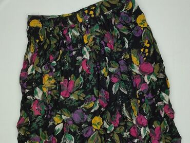 Women`s skirt, XL (EU 42)