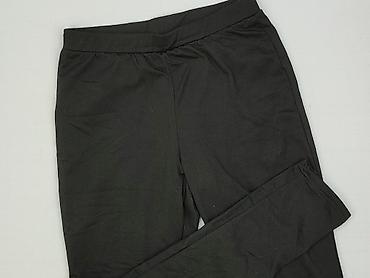 sweatpants: Leggings, Legginsy rozmiar M — 1
