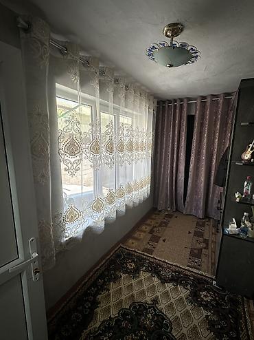 Продажа участков: 11 соток, Для сельского хозяйства, Красная книга — 8