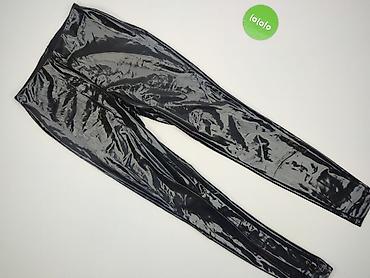 sklepy hm: H&M Divided, Legginsy rozmiar M — 2