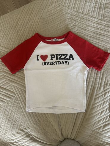 Köynək və bluzalar: Hamisi cox az geyinilib. Qiymetde deyisir. Razilasma yolu ile. Beden -da lalafo.az — 1 Köynək və bluzalar: Hamisi cox az geyinilib. Qiymetde deyisir. Razilasma yolu ile. Beden — 1