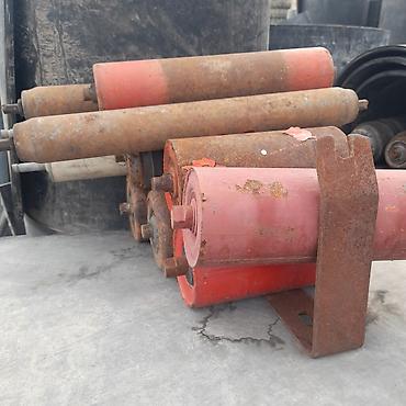 formula teker satisi: İşlənmiş Şin 215 / >80 / R 15 — 6