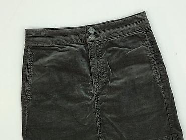 samolot: American Eagle, Spódnica damska, rozmiar M — 1