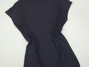 second style: MNG, Sukienka damska, rozmiar L — 1