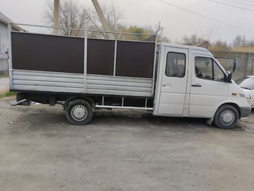 продам бочку на колесах: Porter, Көчүү, эмеректерди көчүрүү, Регион боюнча, Шаар ичинде, Өлкө боюнча, жүк ташуучу жумушчусу менен
